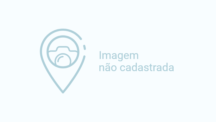 COMITIVA EXPERIENCE - TERROIR PANTANAL